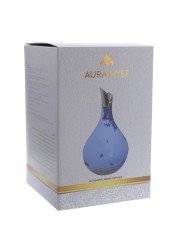 Aura Myst Electric Oil Diffuser, AM3-115 (300 ml)