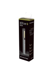 Ledlenser iW2R Laser Pen Light (2.9 cm)