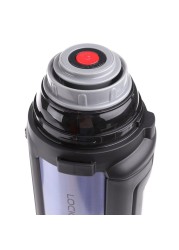 Lock and Lock Giant Hot Tank (1.5 L)