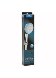 Bold Prime Hand Shower Kit