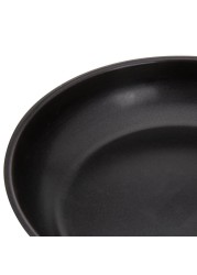 Beka Mambo Non-stick Fry Pan (28 cm)