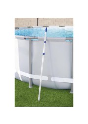 Bestway Flowclear Pool E-Z Broom Pole (360 cm)