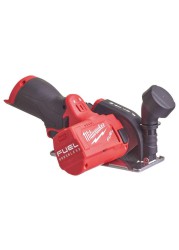 Milwaukee Cutt-Off Tool (12 V)