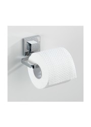 Wenko Toilet Paper Holder (12 cm)