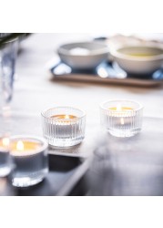 FINSMAK Tealight holder