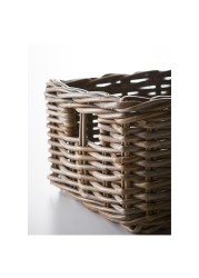 BYHOLMA Basket