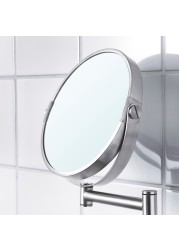 BROGRUND Mirror