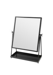 KARMSUND Table mirror