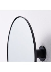 PLOMBO Mirror, set of 2