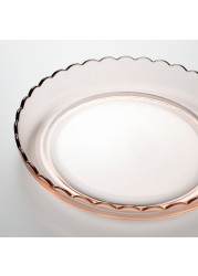 SESAMFRÖN Decoration dish