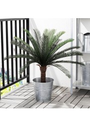 FEJKA Artificial potted plant