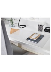 SKVALLRA Desk pad