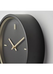 STURSK Wall clock