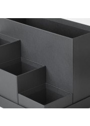 TJENA Desk organiser