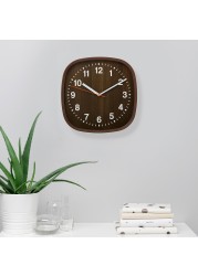 FJÄRR Wall clock