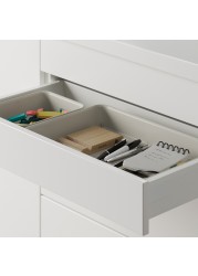 NOJIG Organiser