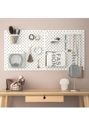 SKÅDIS Pegboard