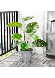 FEJKA Artificial potted plant