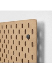 SKÅDIS Pegboard