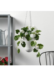 FEJKA Artificial potted plant