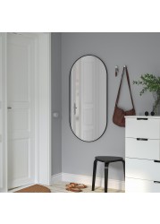 LINDBYN Mirror