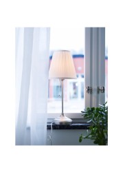 ÅRSTID Table lamp