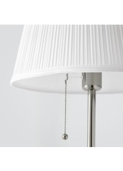 ÅRSTID Floor lamp