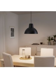 SKURUP Pendant lamp