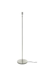 RINGSTA / SKAFTET Floor lamp