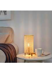 SAXHYTTAN Table lamp