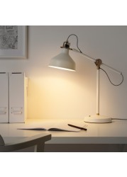 RANARP Work lamp