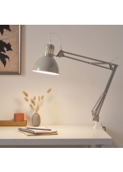 TERTIAL Work lamp