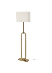 UPPVIND Floor lamp