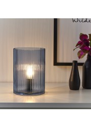 MIKROKLIN Table lamp