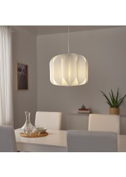 MOJNA Pendant lamp shade