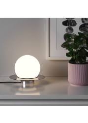 SIMRISHAMN Table/wall lamp