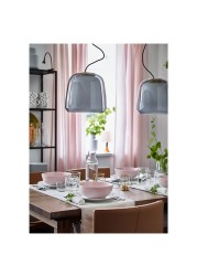 EVEDAL Pendant lamp