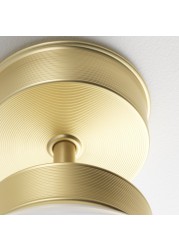 FRIHULT Ceiling lamp