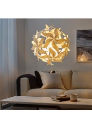 RAMSELE Pendant lamp