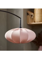 REGNSKUR Pendant lamp shade