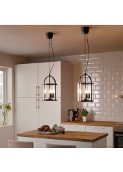 GALJON Pendant lamp