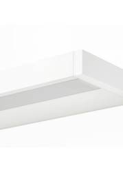 GODMORGON LED cabinet/wall lighting