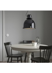 SVARTNORA Pendant lamp