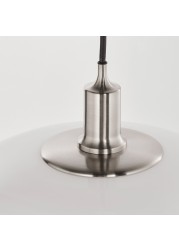 TÄLLBYN Pendant lamp