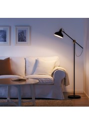 RANARP Floor/reading lamp