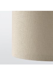 RINGSTA Lamp shade