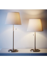 NYFORS Table lamp