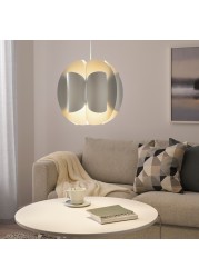 TRUBBNATE Pendant lamp shade