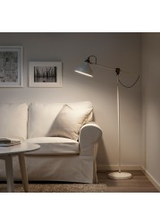 RANARP Floor/reading lamp