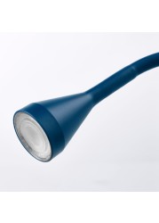 NÄVLINGE LED work lamp